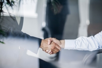 Meet Newsome Wealth Management