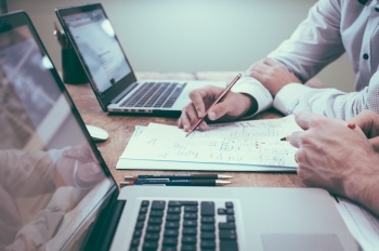 Newsome Wealth Management Services